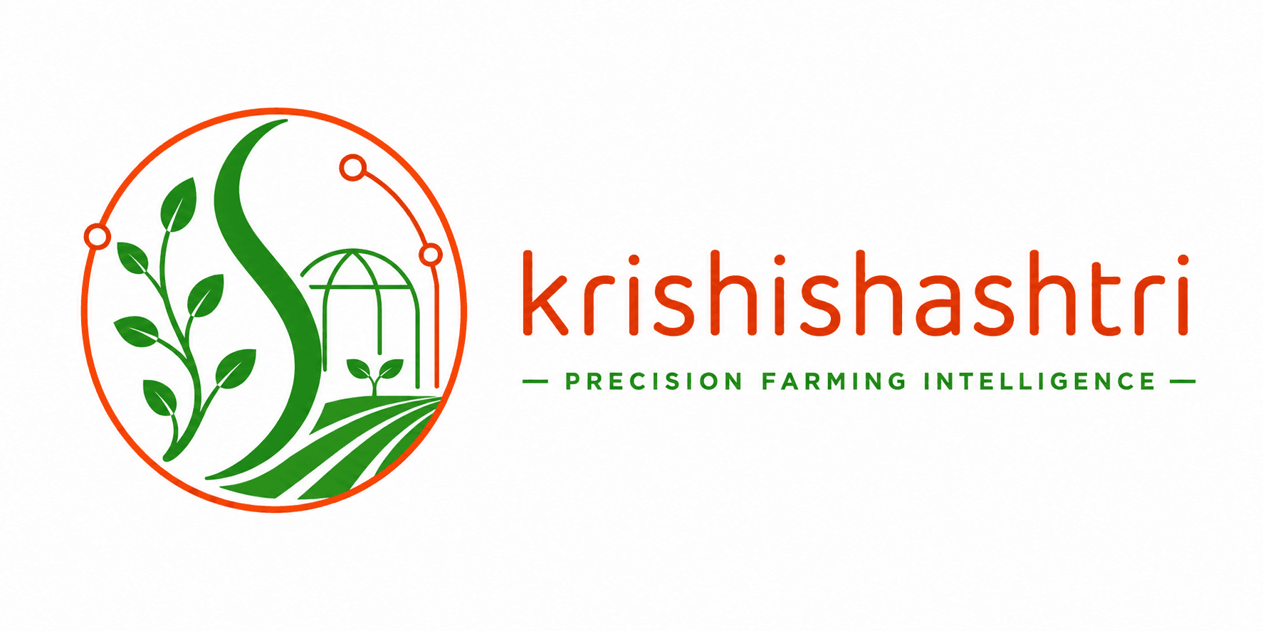 Krishishastri